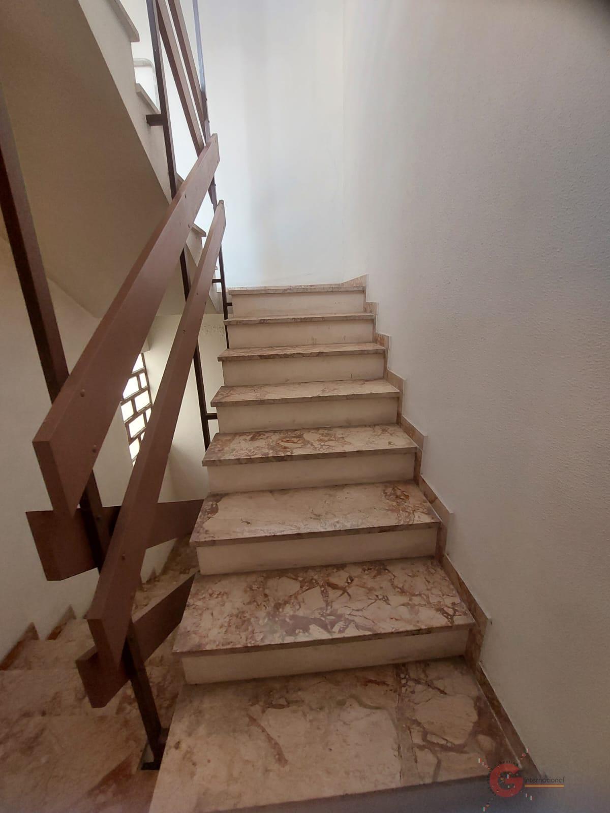 Vendita di edificio in Salobreña