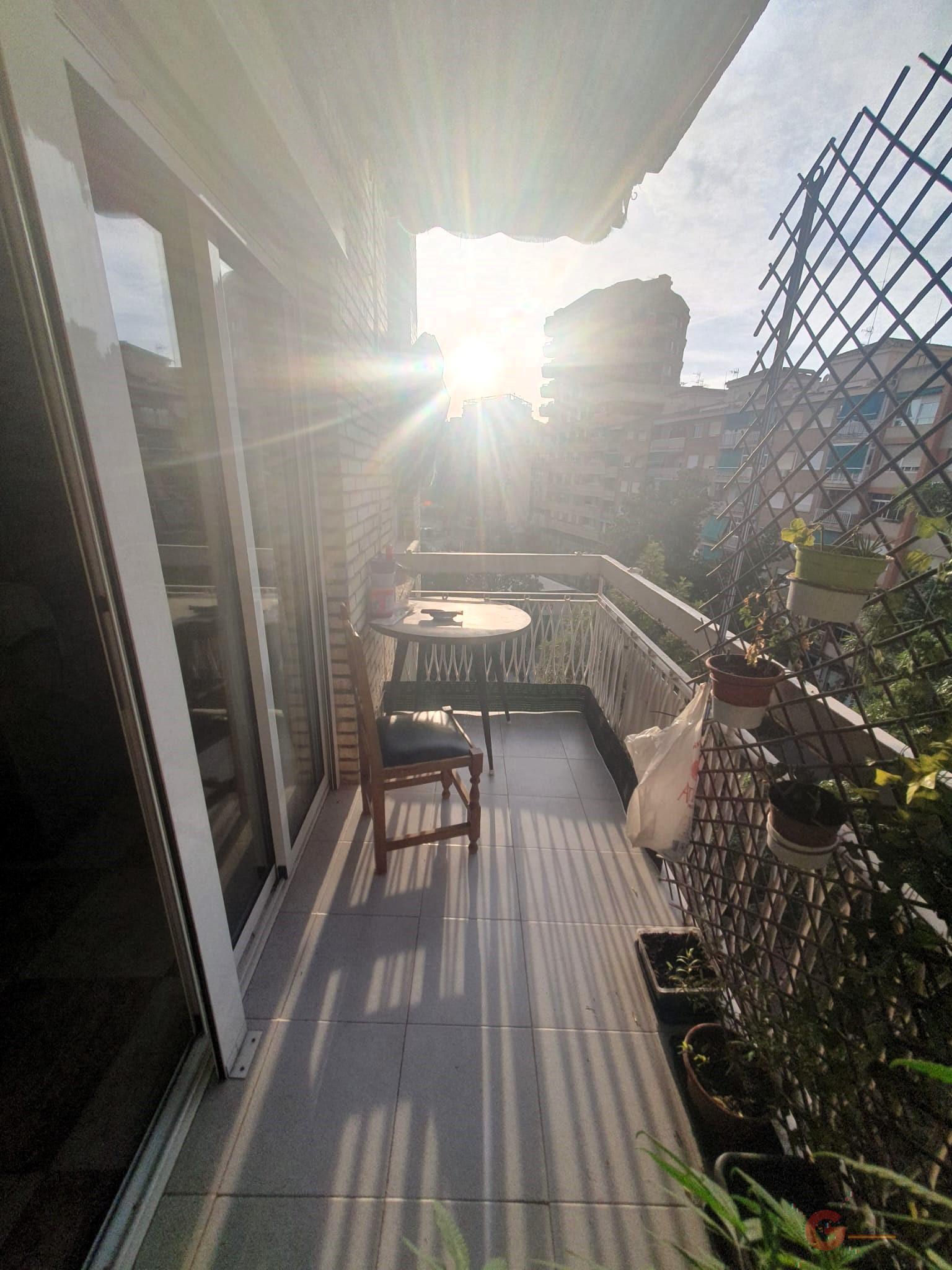 Venta de piso en Motril