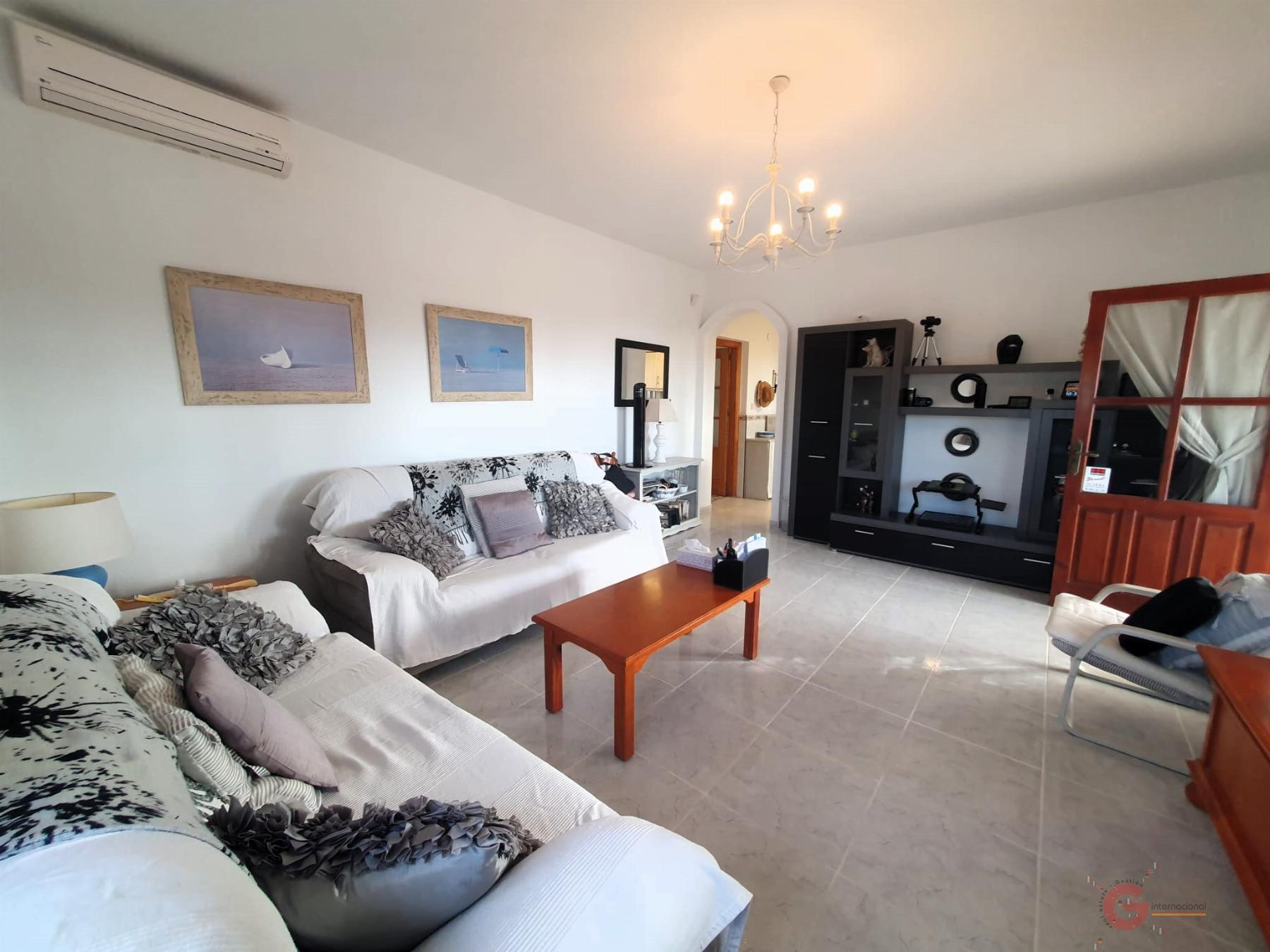 For sale of rural property in Motril