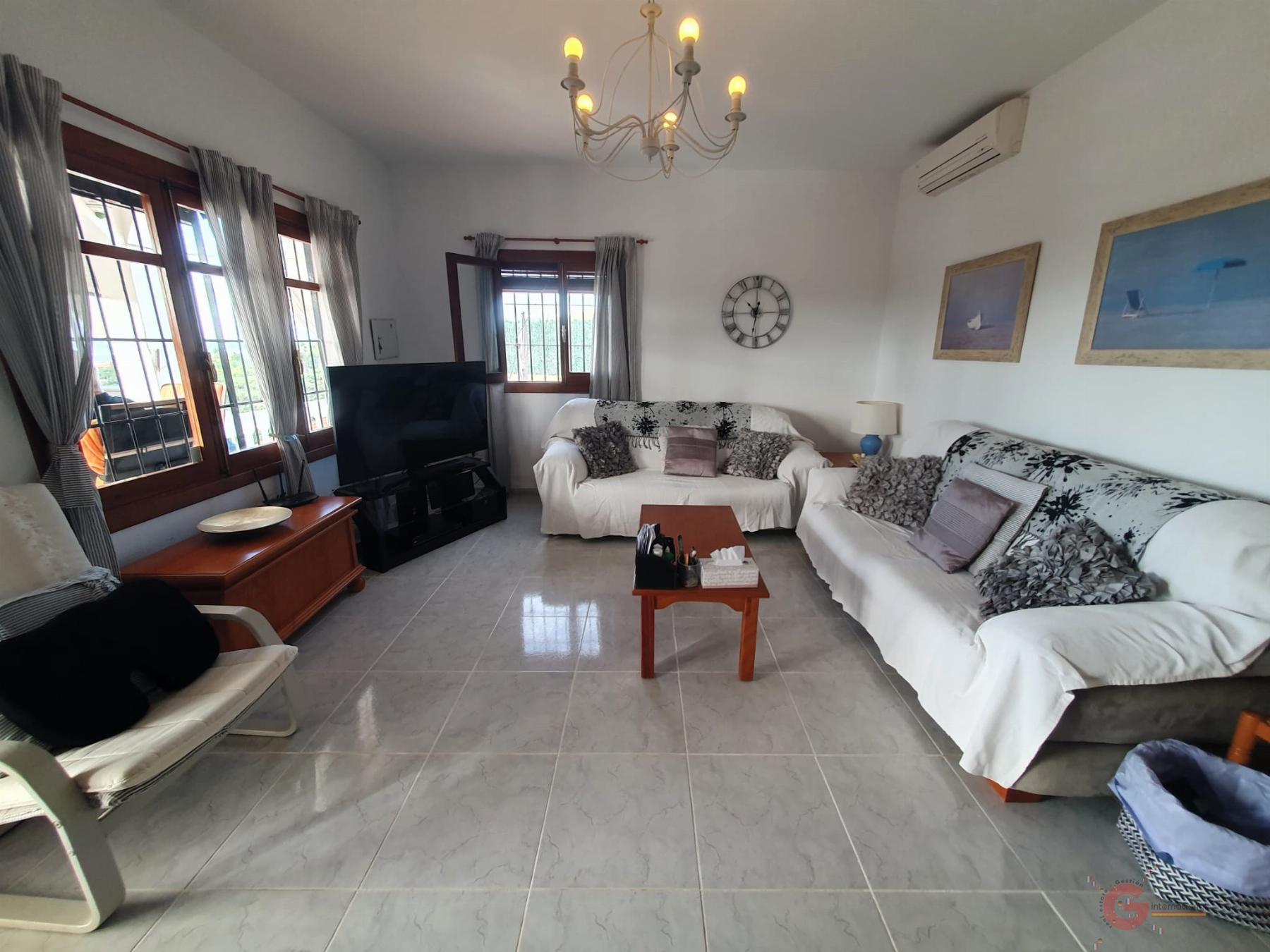 For sale of rural property in Motril