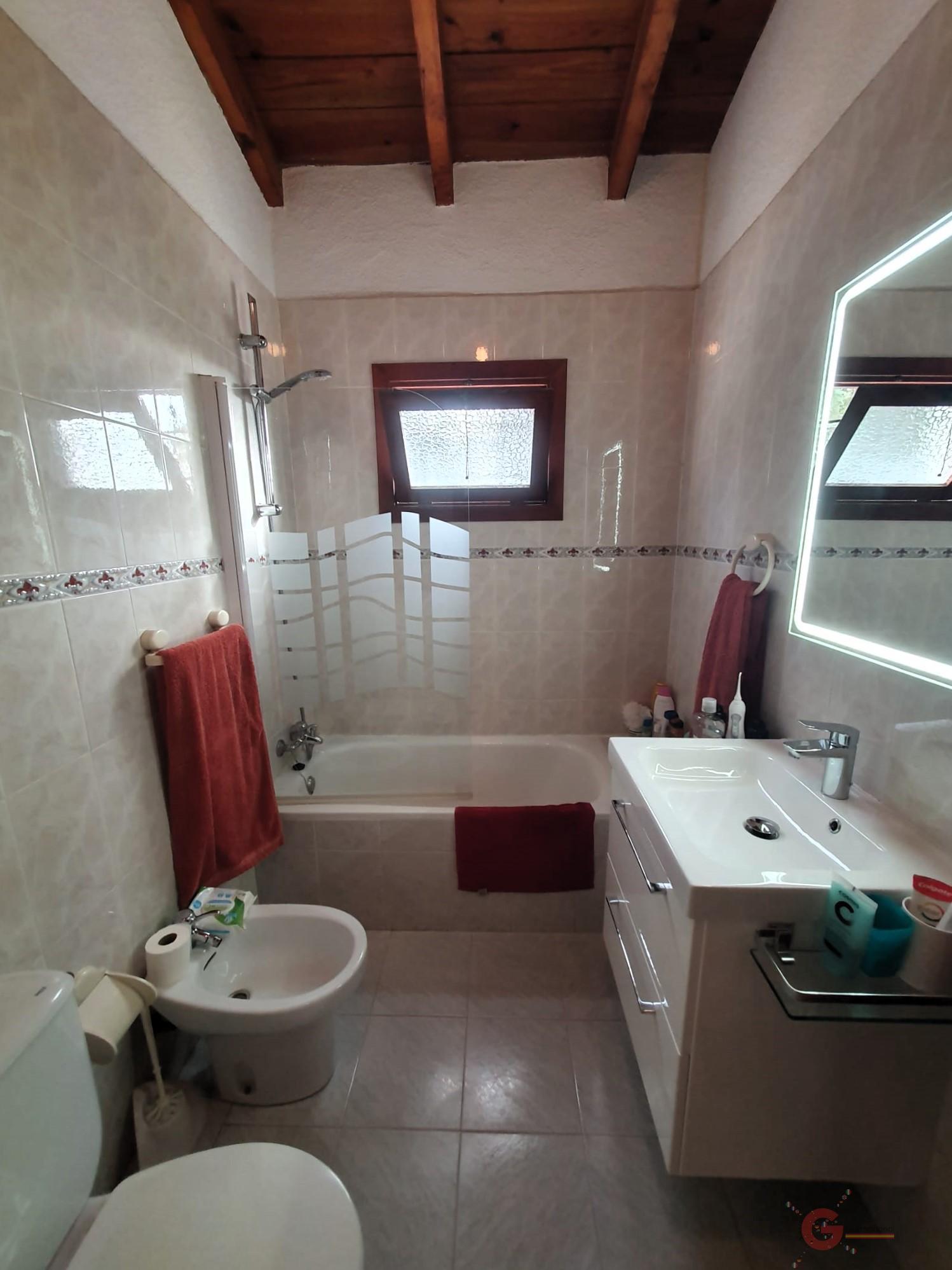 For sale of rural property in Motril