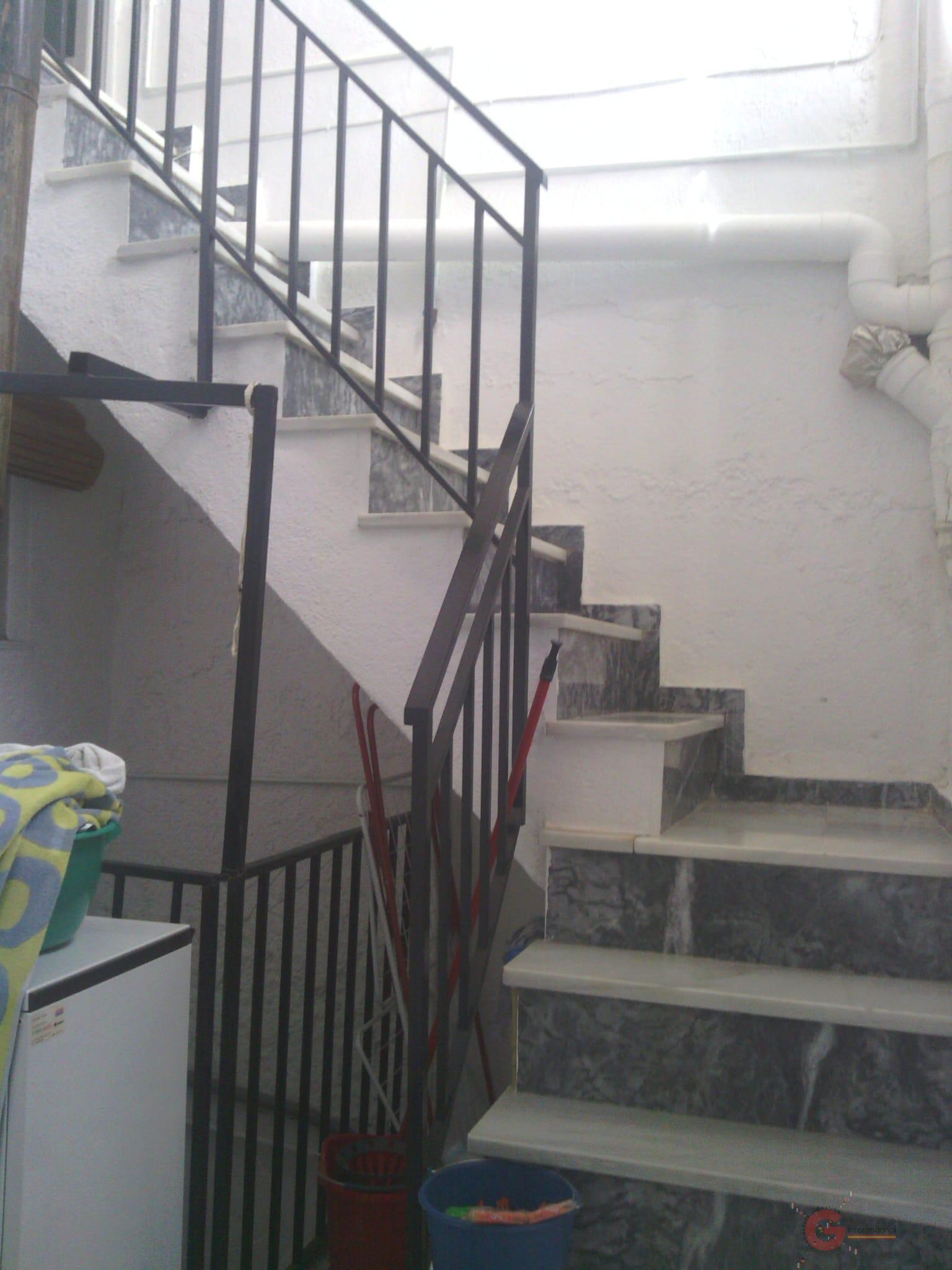 Vendita di casa in Guájar Faragüit