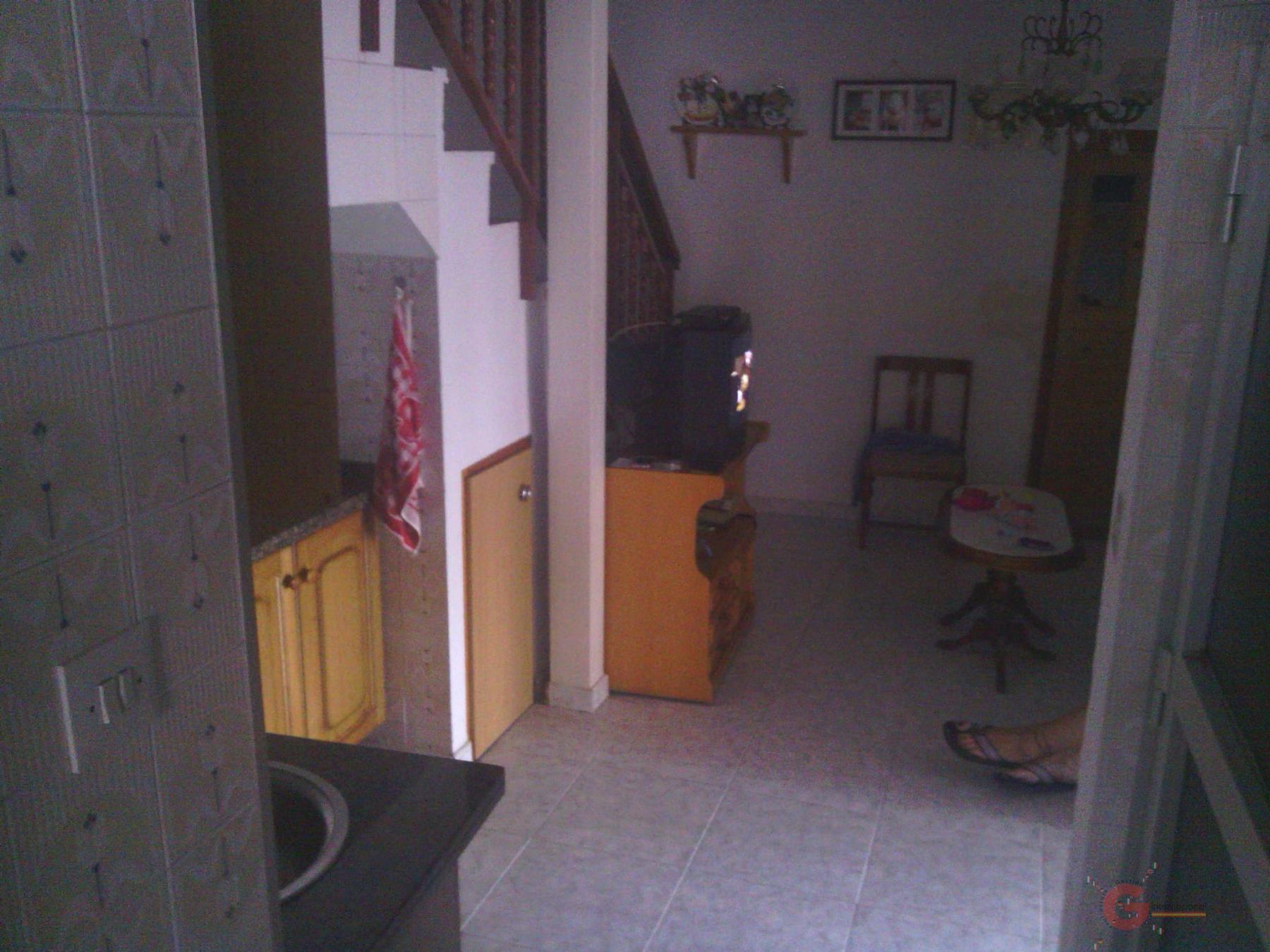 Vendita di casa in Guájar Faragüit