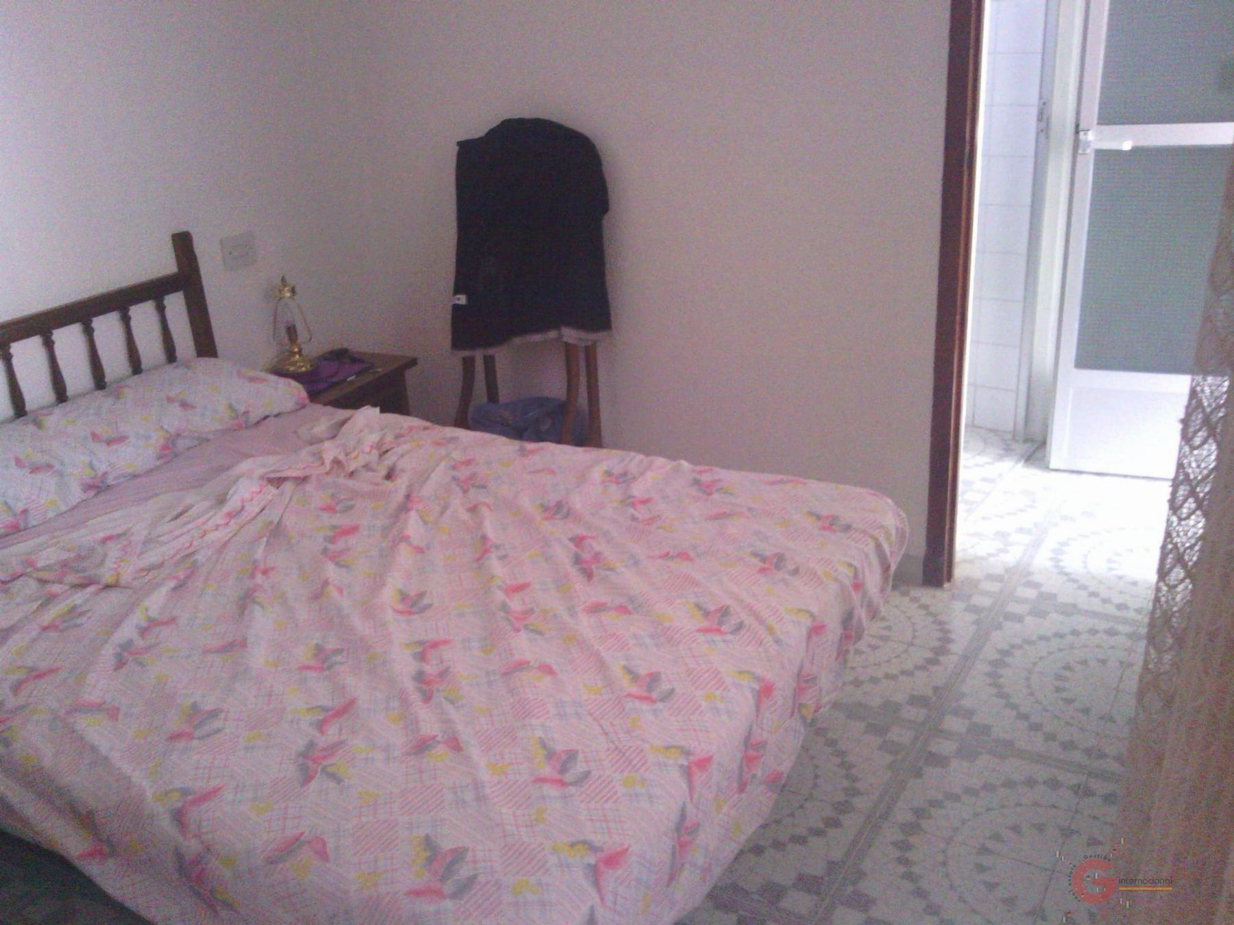 Vendita di casa in Guájar Faragüit