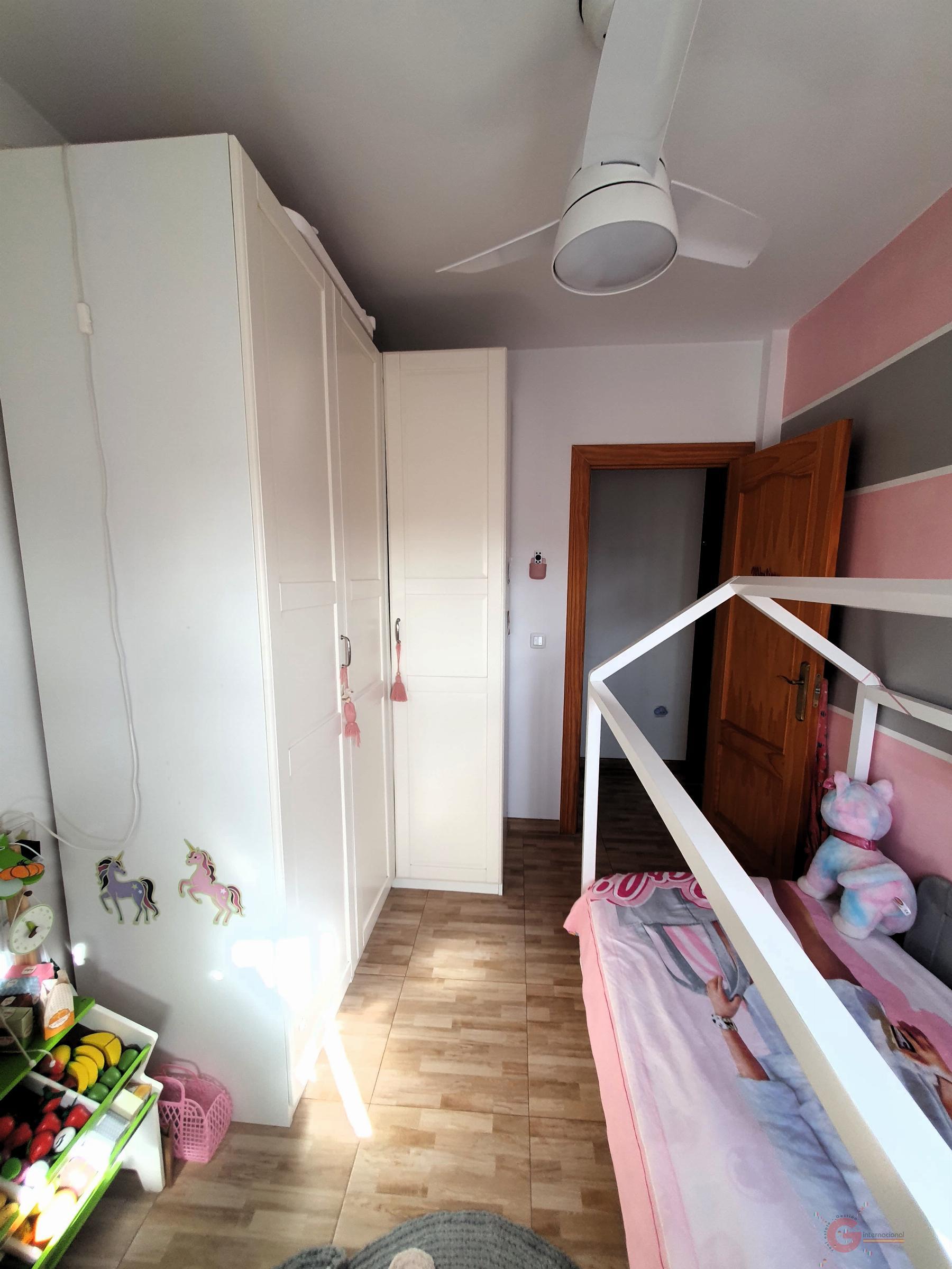 Venta de piso en Motril
