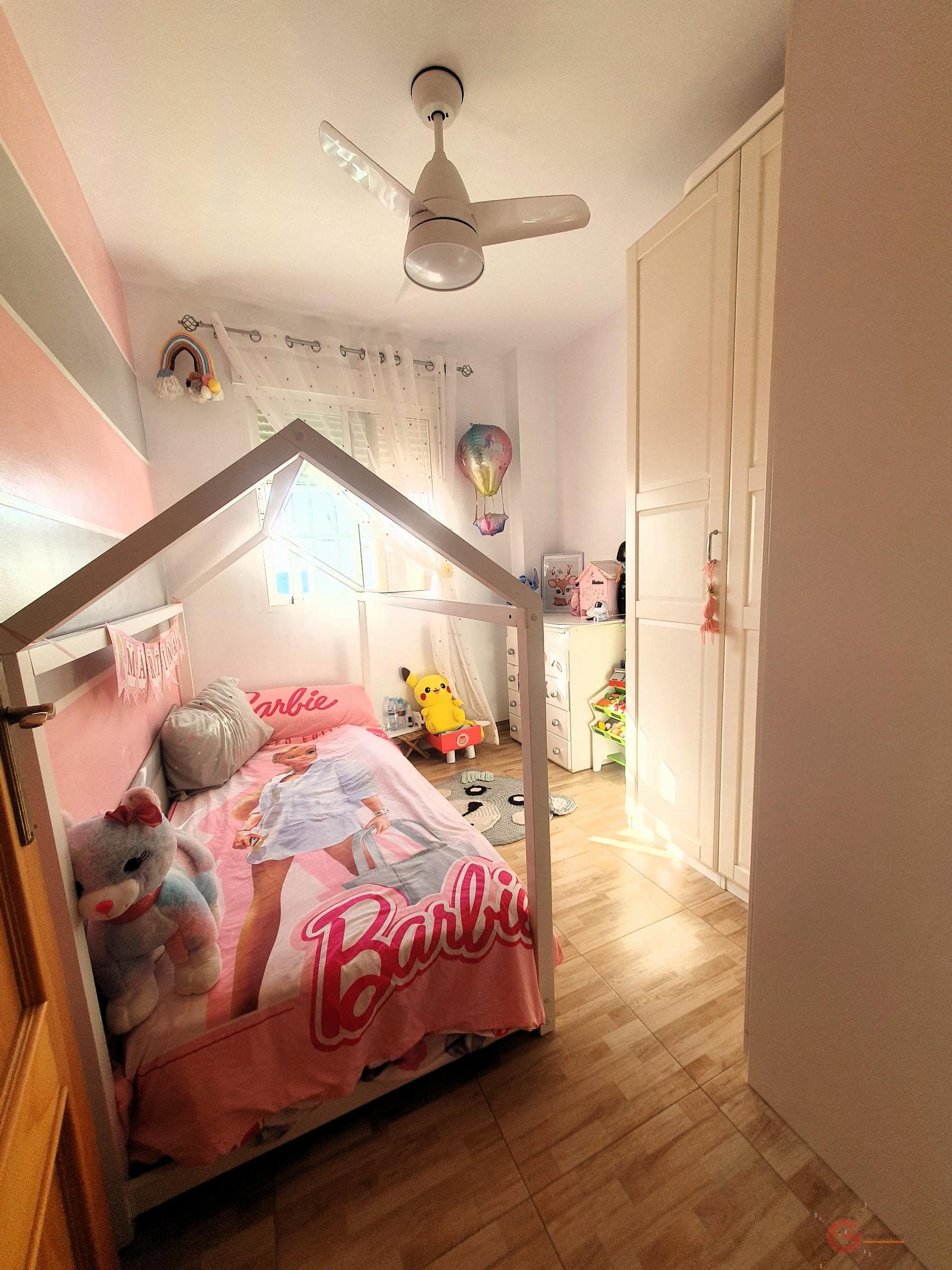 Venta de piso en Motril