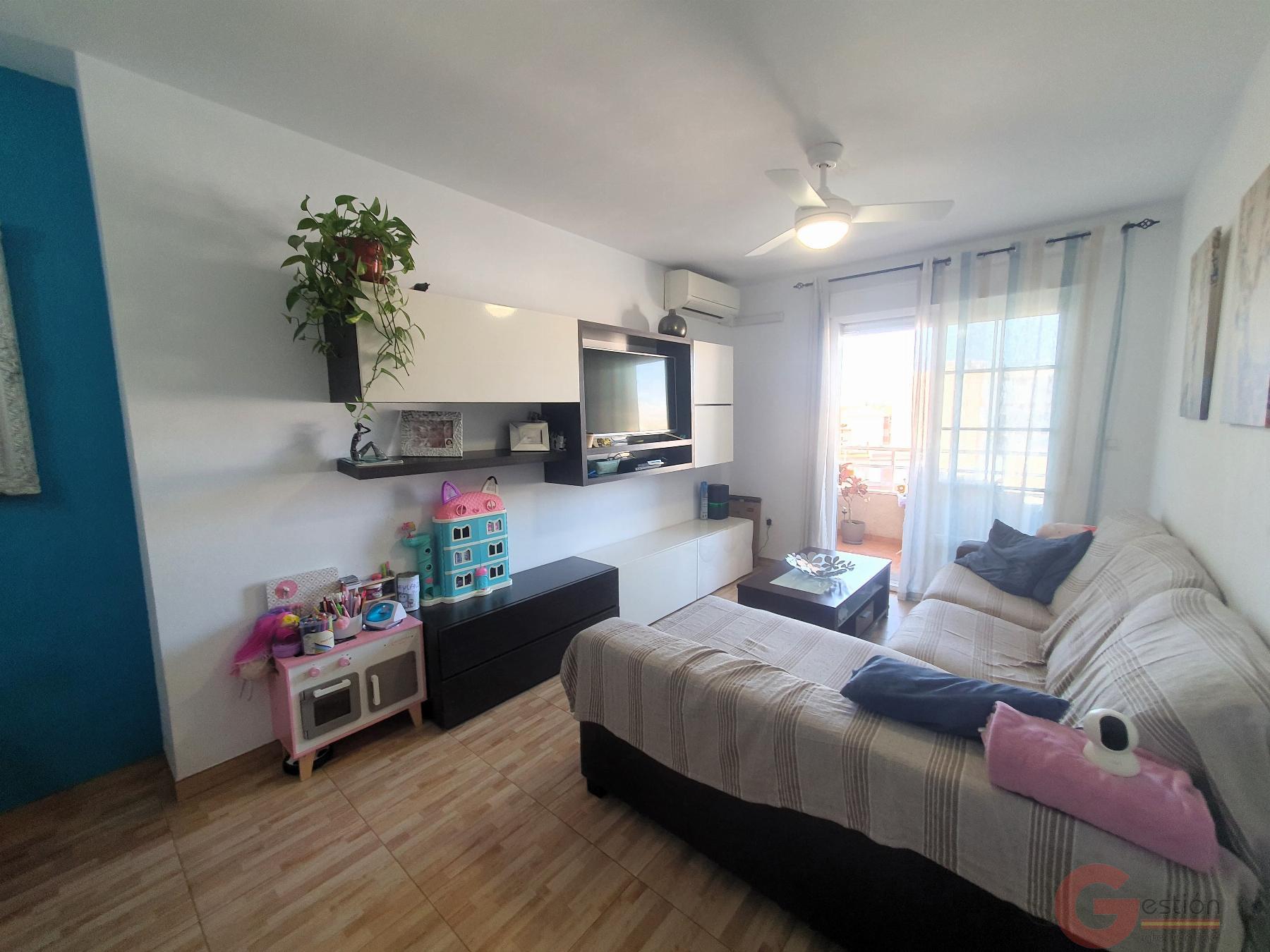 Venta de piso en Motril Venta de piso en Motril