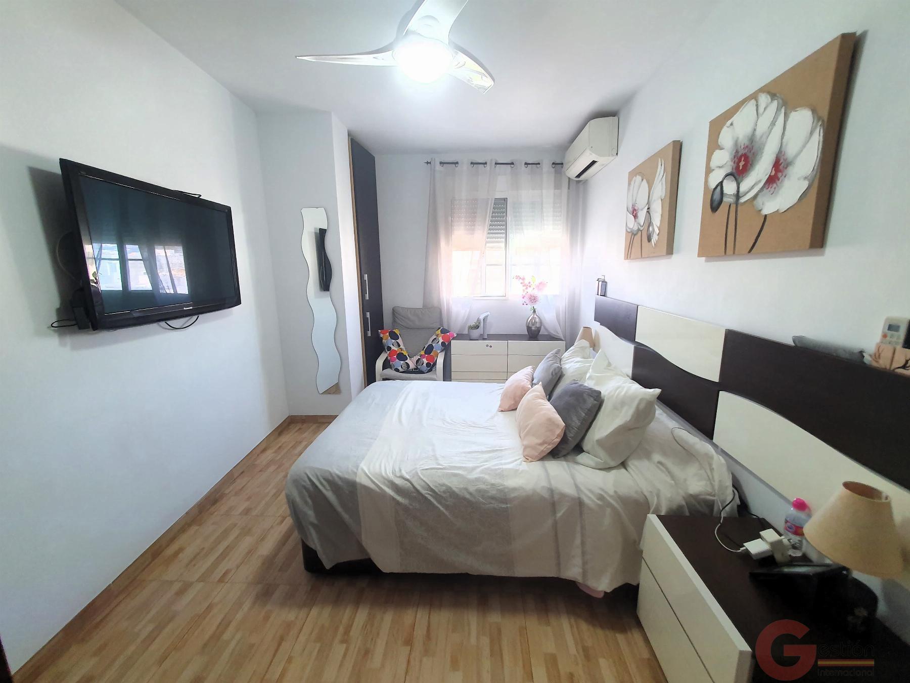 Venta de piso en Motril Venta de piso en Motril