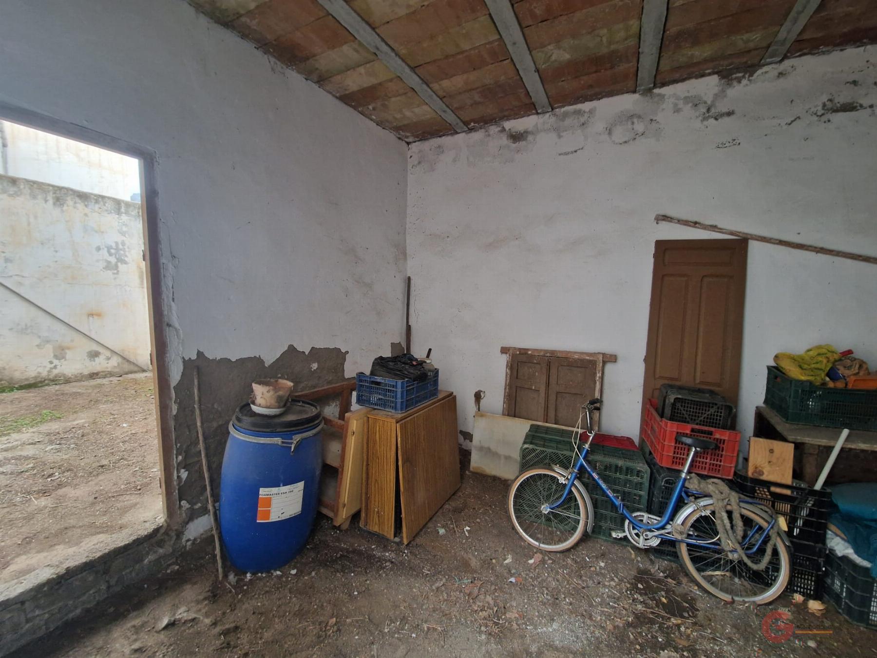 For sale of house in Molvízar