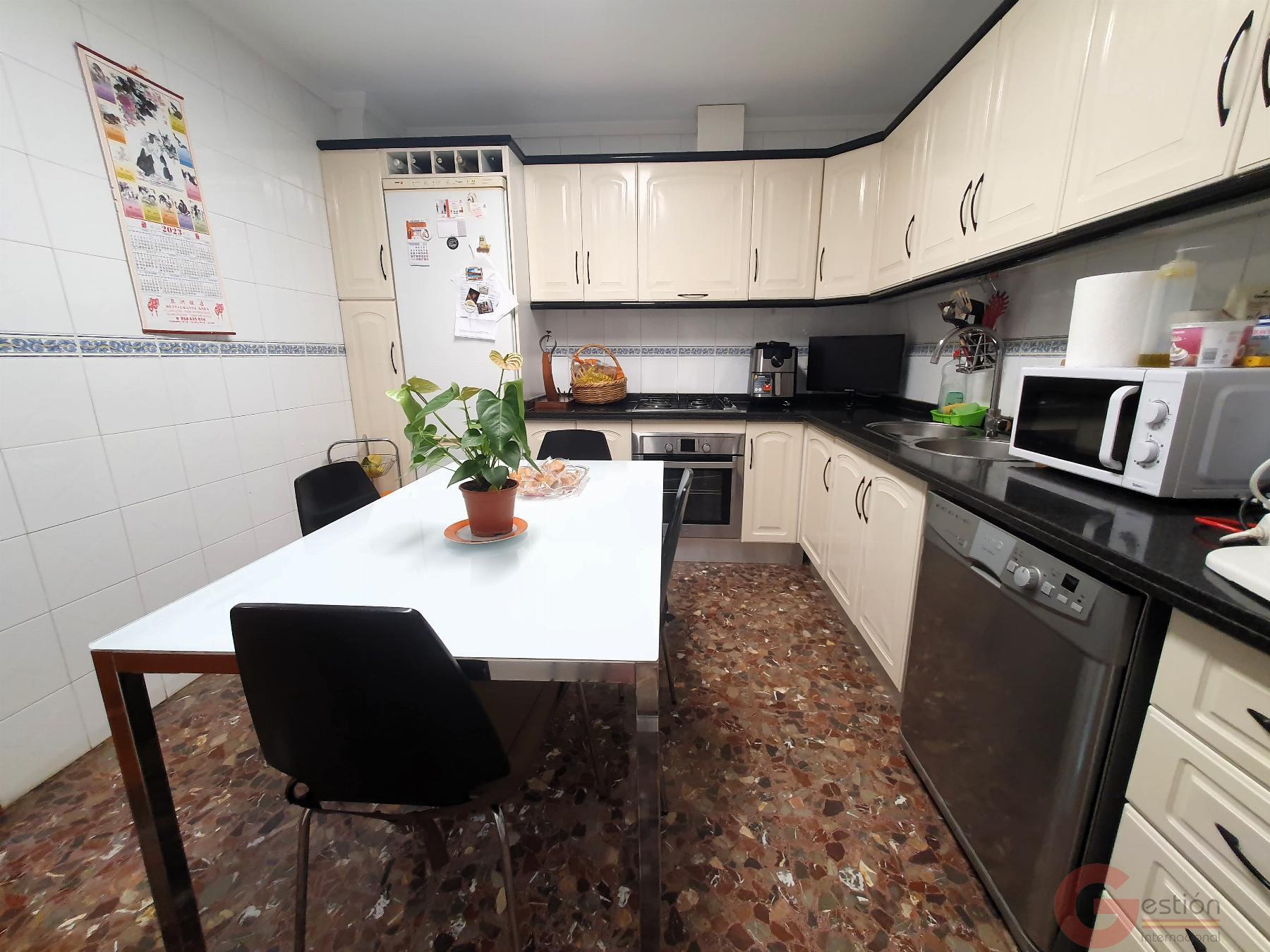 Venta de casa en Motril Venta de casa en Motril