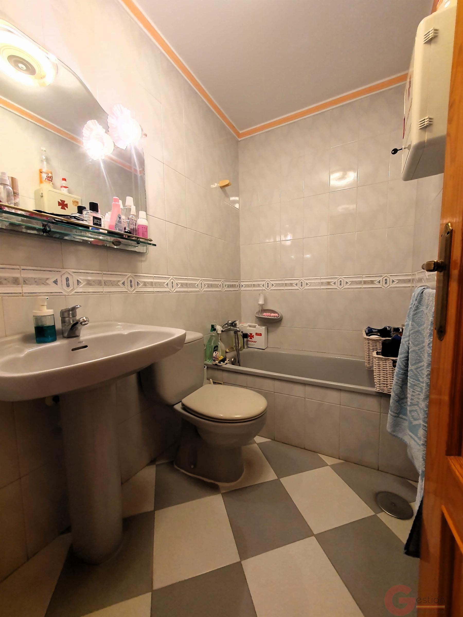 Venta de casa en Motril Venta de casa en Motril
