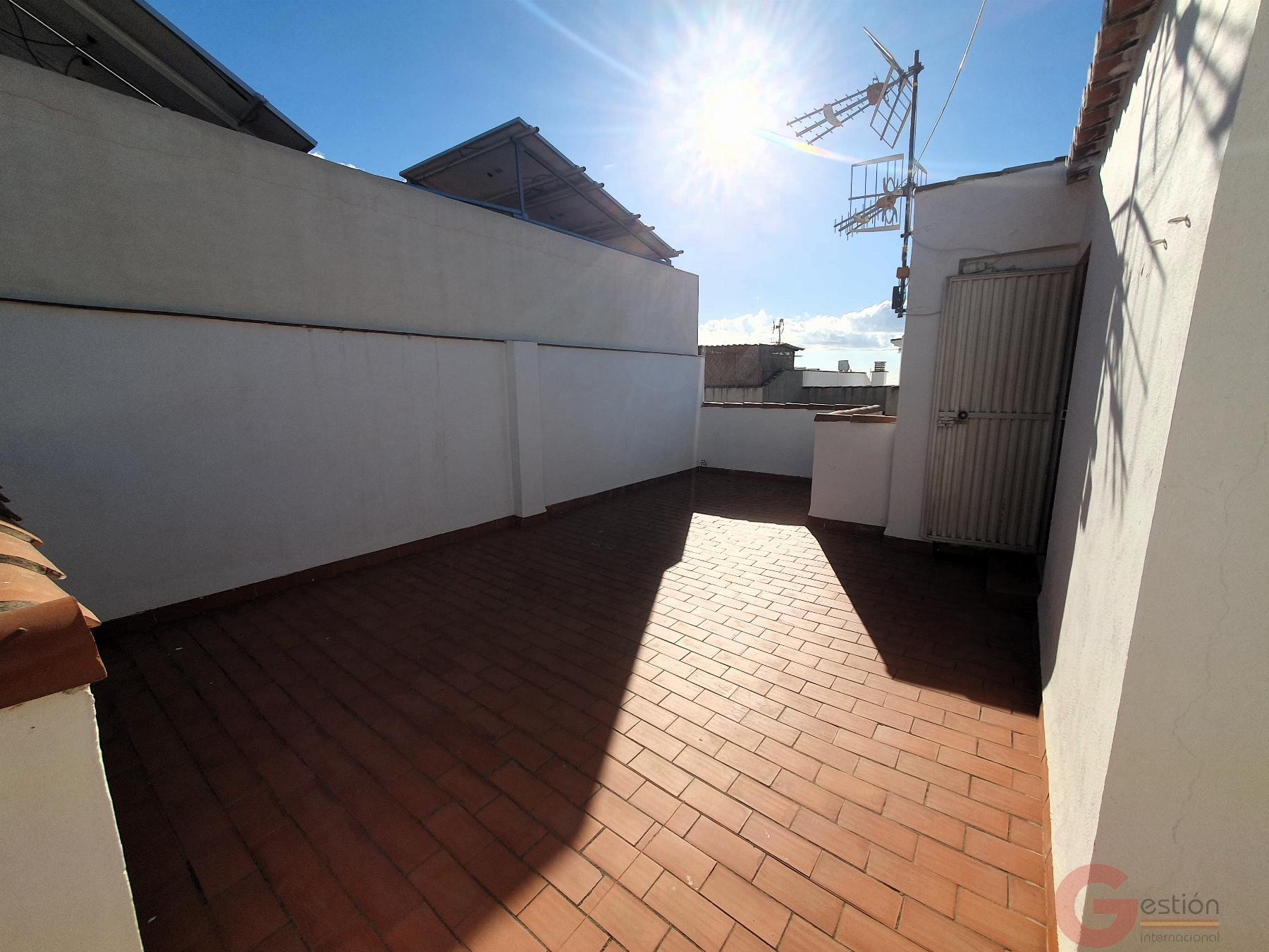 Venta de casa en Motril Venta de casa en Motril