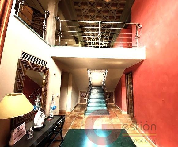 Venta de chalet en Almuñécar Venta de chalet en Almuñécar