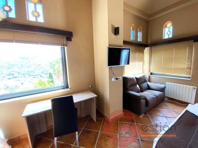 Venta de chalet en Almuñécar Venta de chalet en Almuñécar