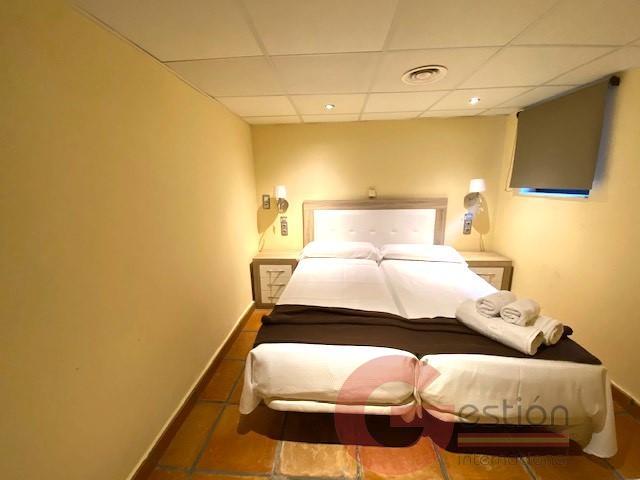 Venta de chalet en Almuñécar Venta de chalet en Almuñécar