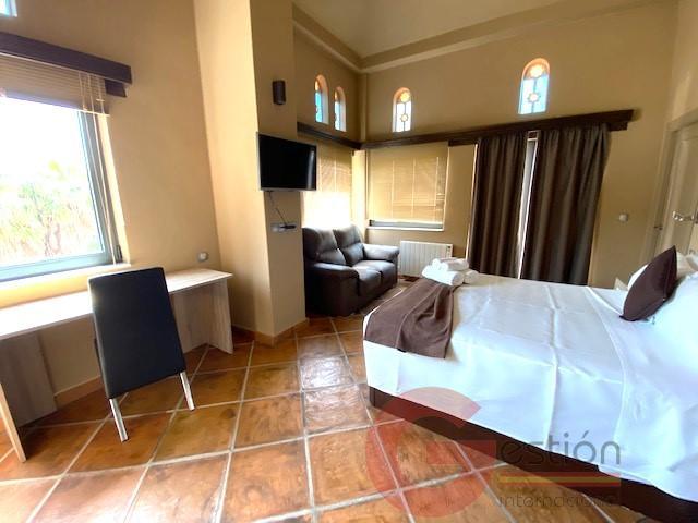 Venta de chalet en Almuñécar Venta de chalet en Almuñécar