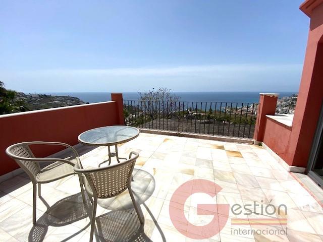 Venta de chalet en Almuñécar Venta de chalet en Almuñécar