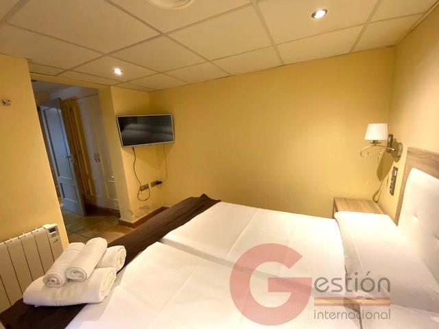 Venta de chalet en Almuñécar Venta de chalet en Almuñécar