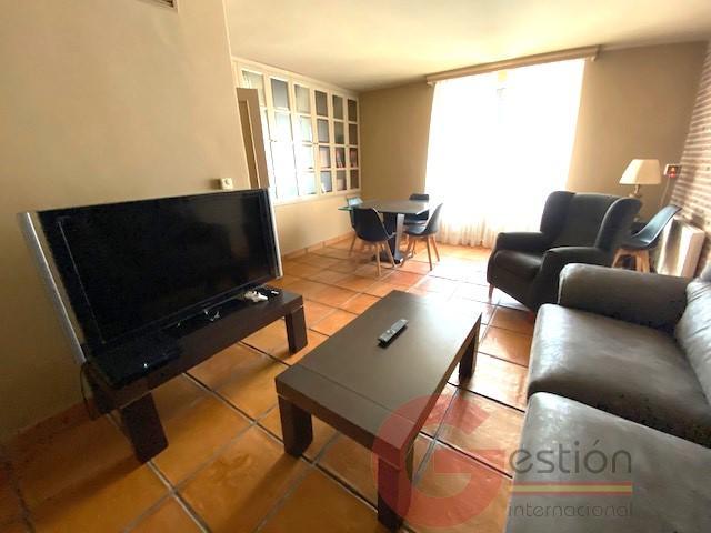 Venta de chalet en Almuñécar Venta de chalet en Almuñécar