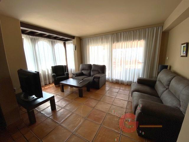 Vente de chalet dans Almuñécar