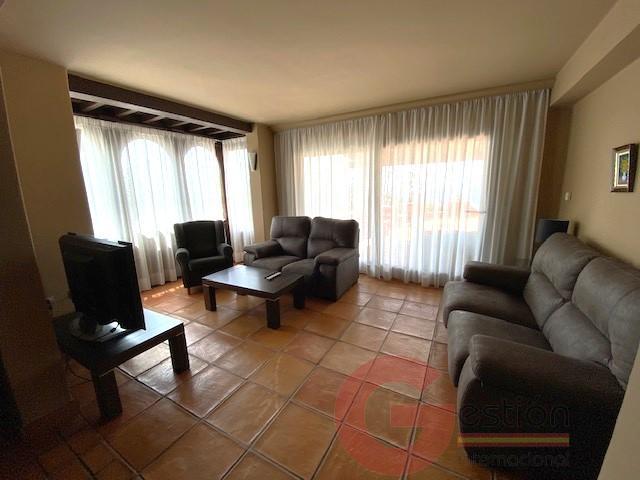 Venta de chalet en Almuñécar Venta de chalet en Almuñécar