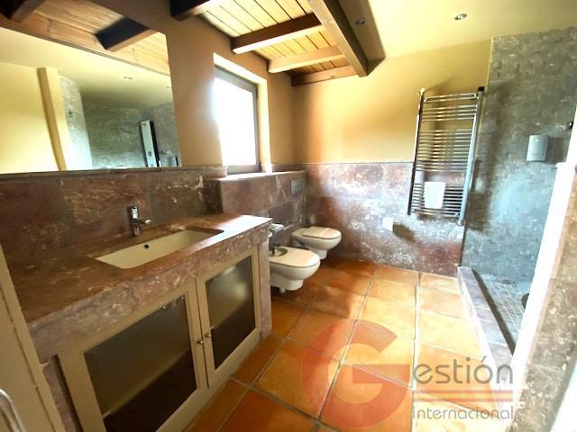 Venta de chalet en Almuñécar Venta de chalet en Almuñécar