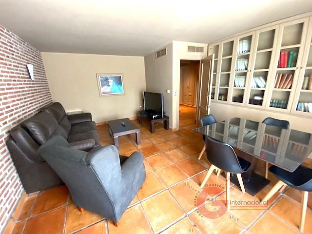 Vente de chalet dans Almuñécar
