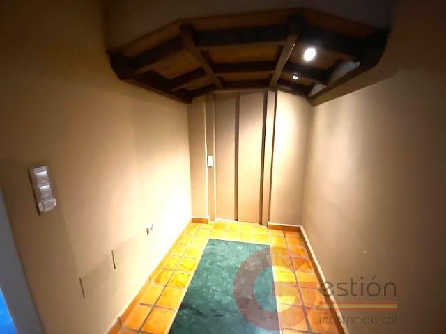 Venta de chalet en Almuñécar Venta de chalet en Almuñécar