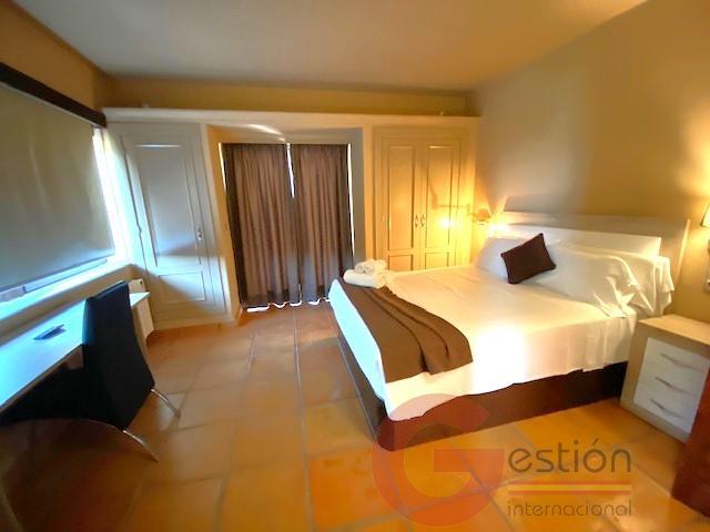 Venta de chalet en Almuñécar Venta de chalet en Almuñécar