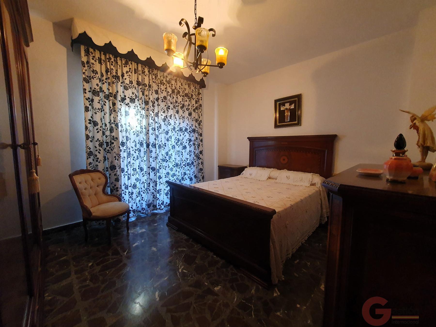 Venta de casa en Torrenueva Venta de casa en Torrenueva