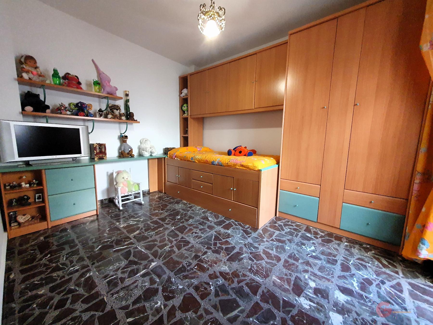 Vente de maison dans Torrenueva