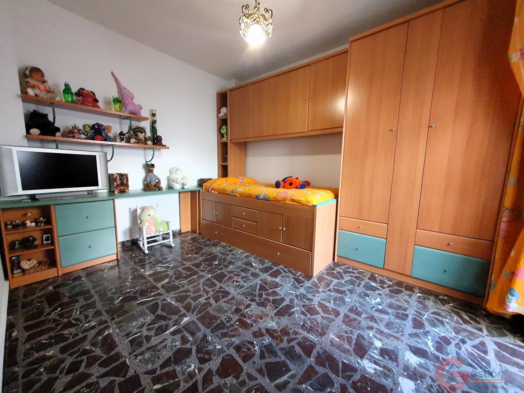 Venta de casa en Torrenueva Venta de casa en Torrenueva