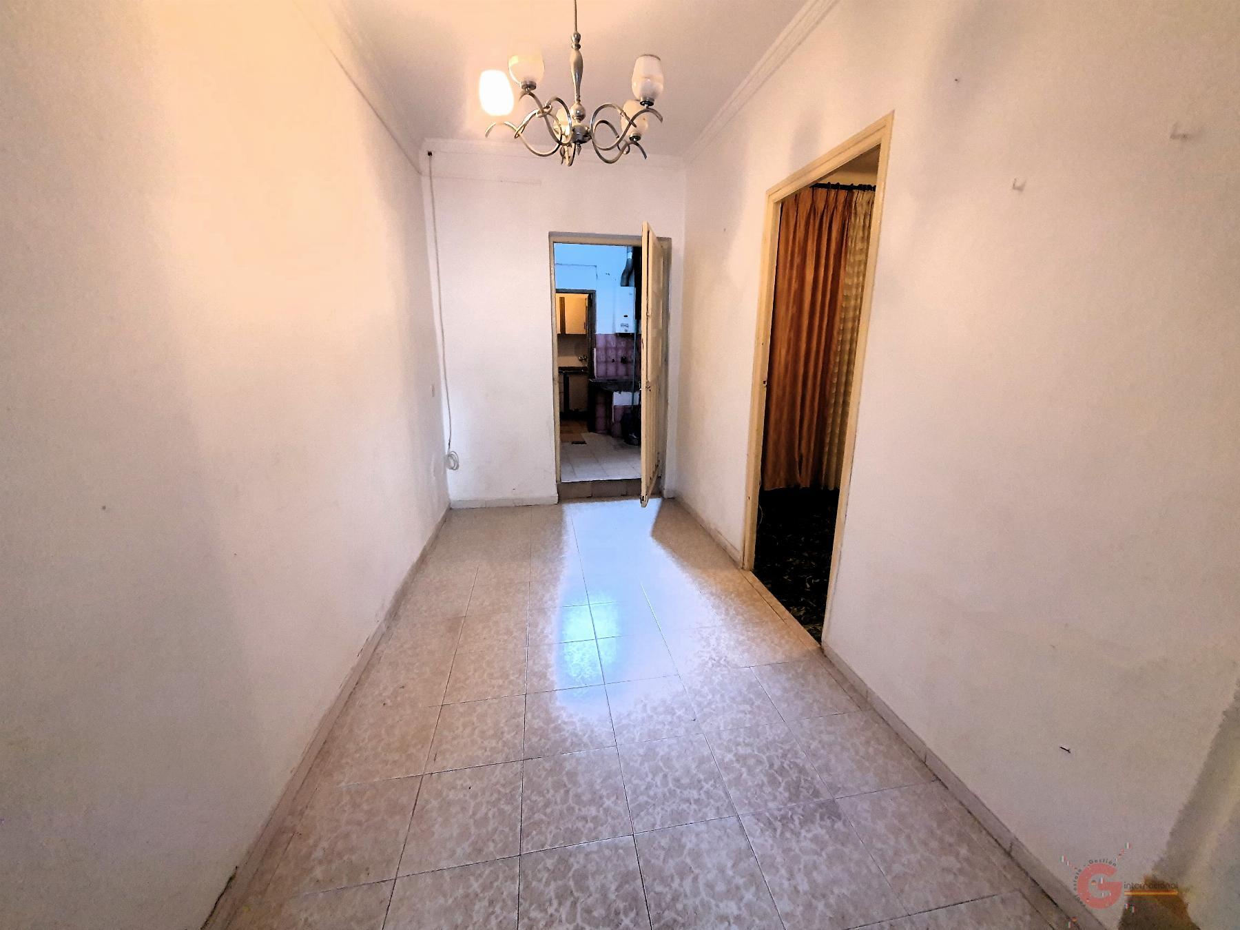 Vente de maison dans Vélez de Benaudalla