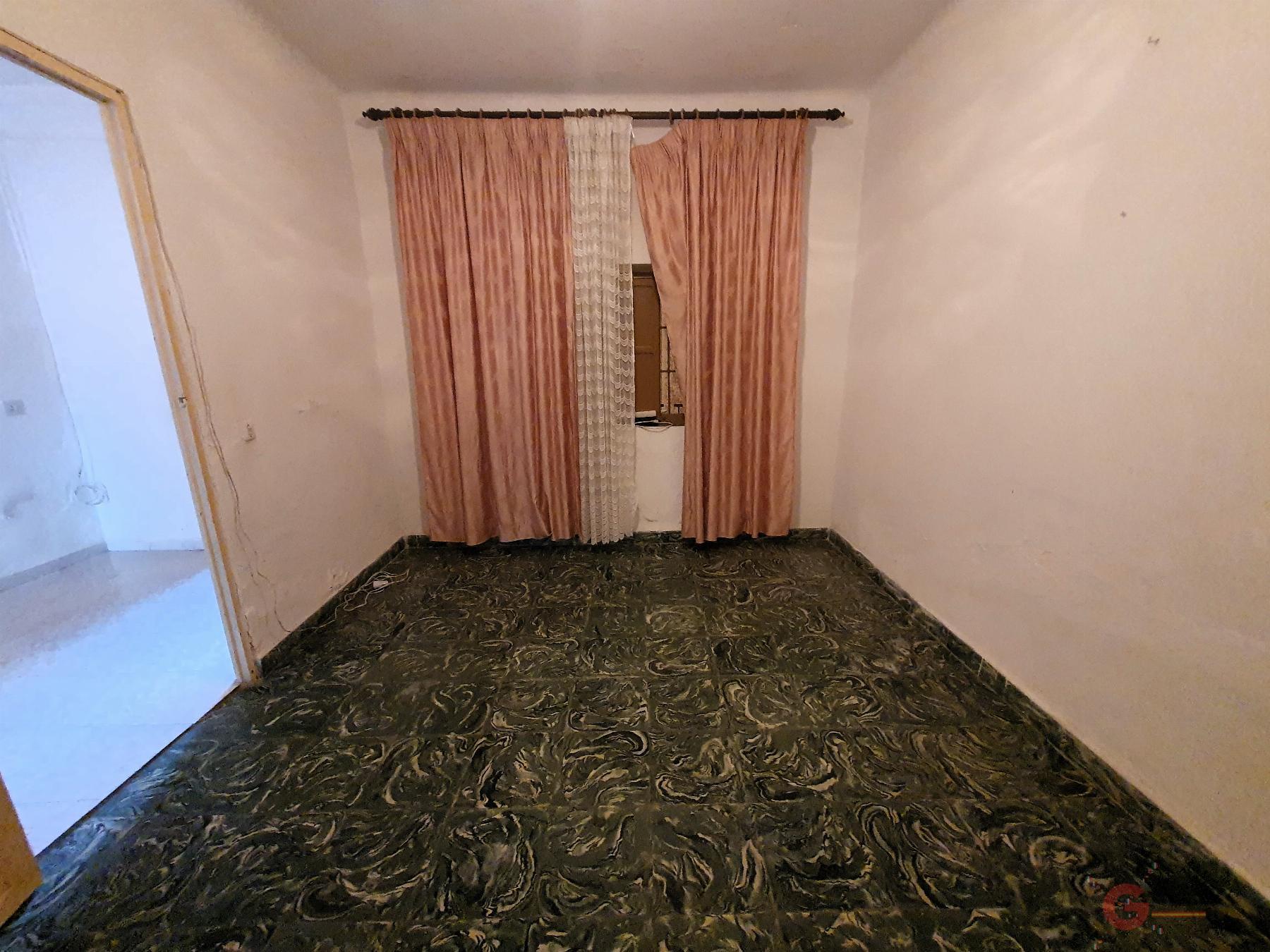 Vente de maison dans Vélez de Benaudalla