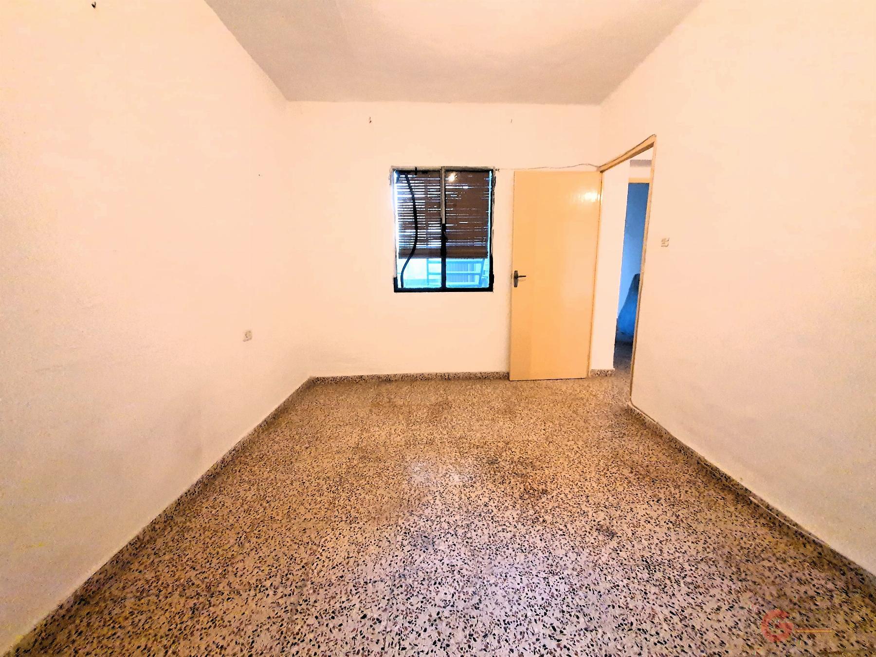 Vente de maison dans Vélez de Benaudalla