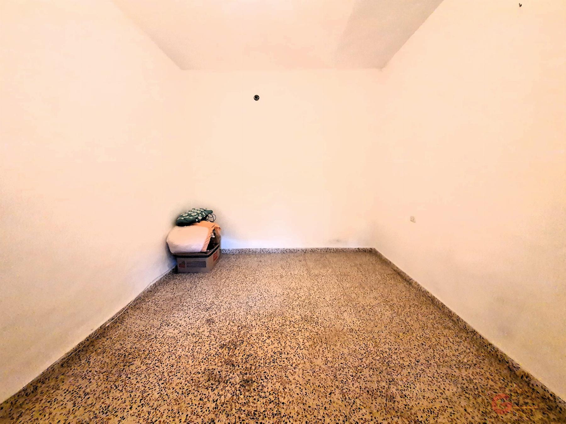 Vente de maison dans Vélez de Benaudalla