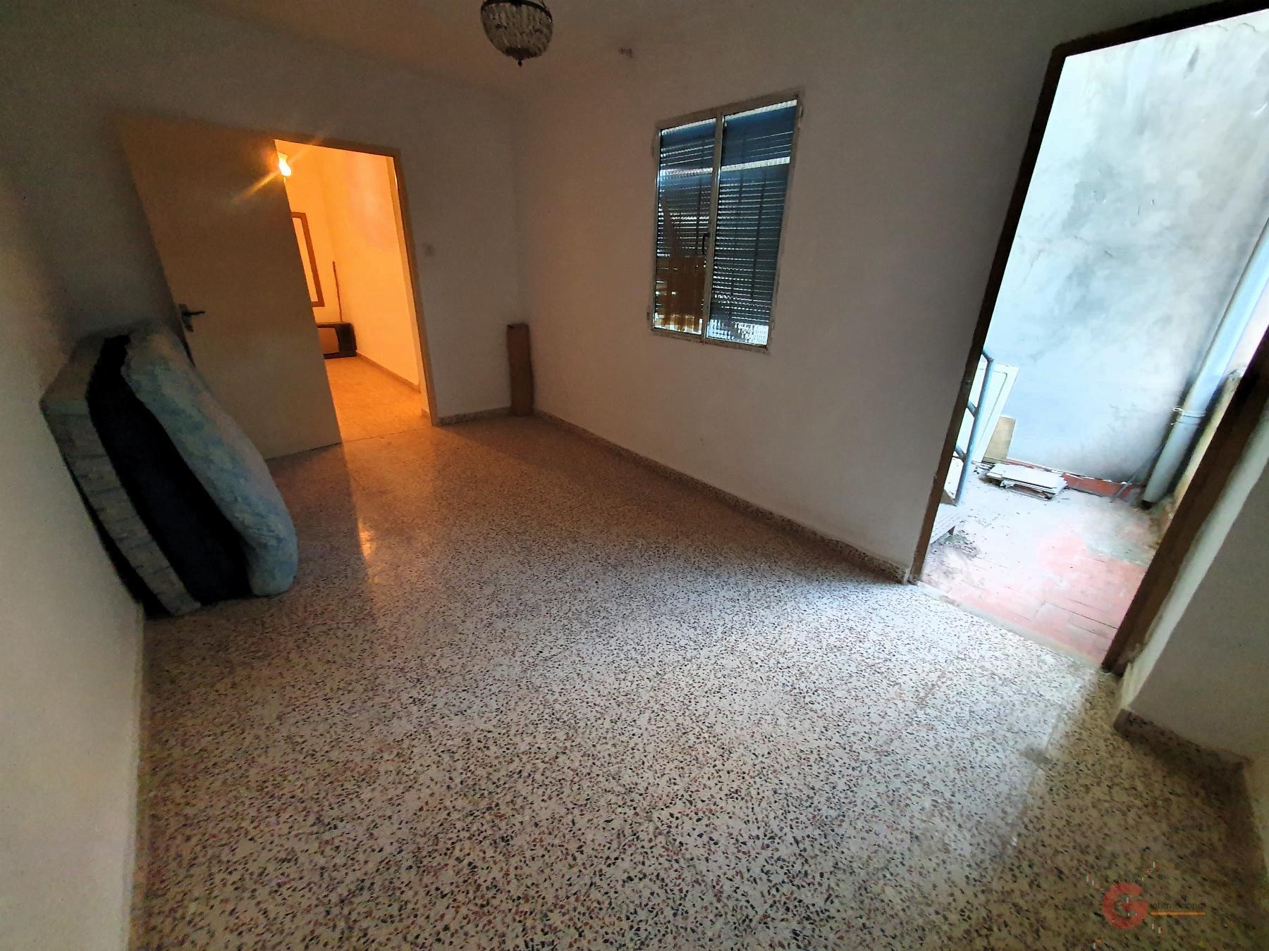 Vente de maison dans Vélez de Benaudalla