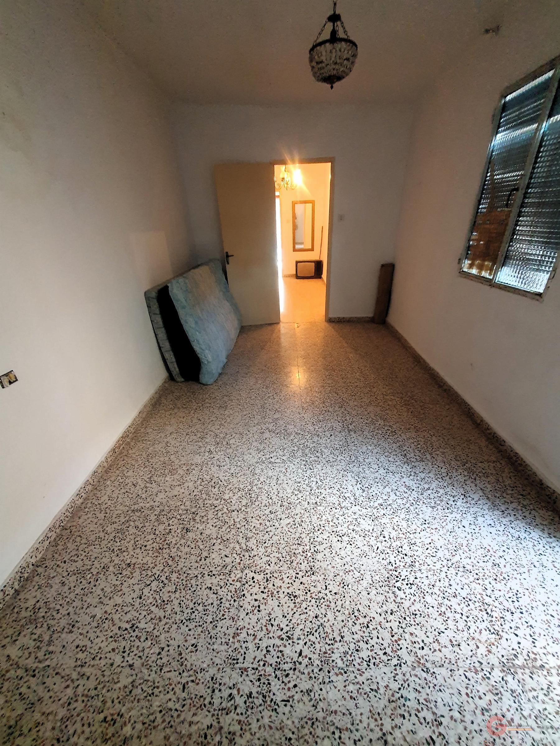 Vente de maison dans Vélez de Benaudalla