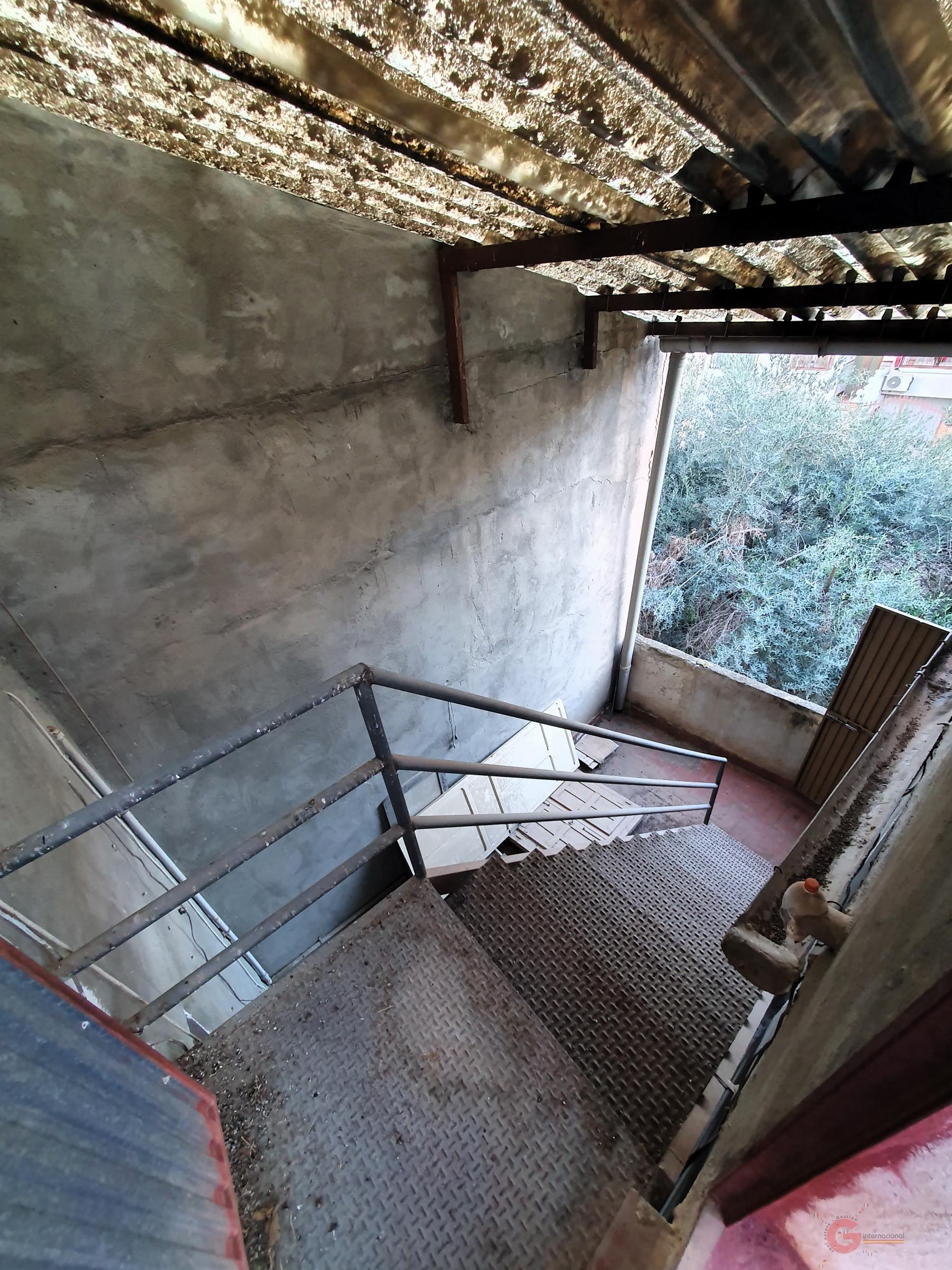 Vente de maison dans Vélez de Benaudalla