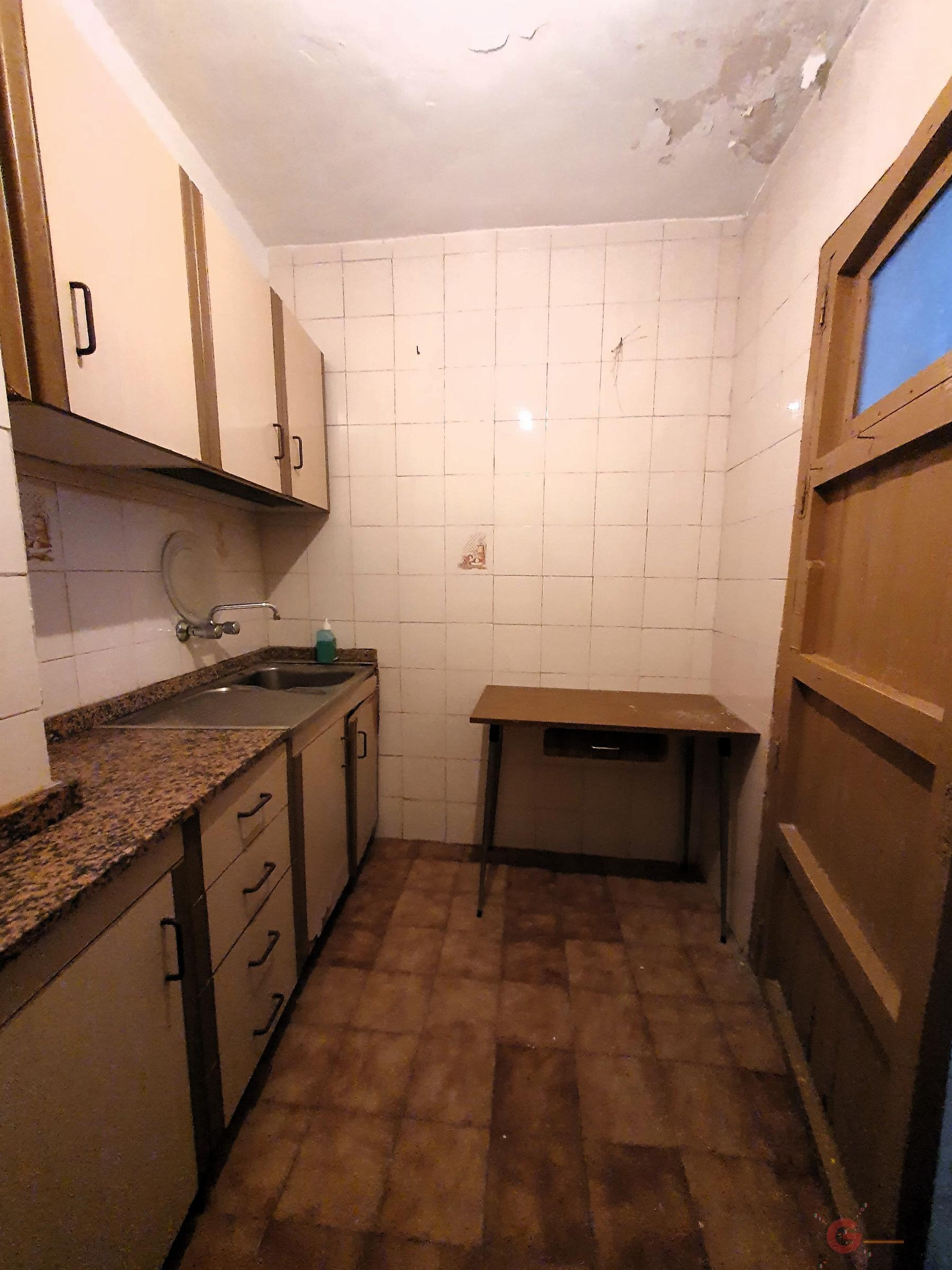 Vente de maison dans Vélez de Benaudalla