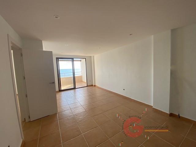 Vendita di appartamento in Almuñécar