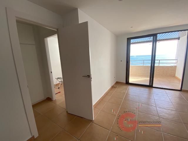 Vendita di appartamento in Almuñécar