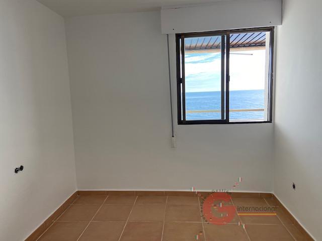 Vendita di appartamento in Almuñécar