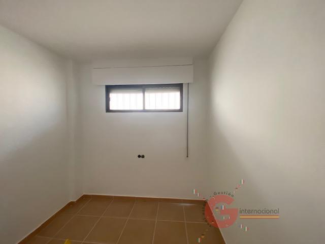 Vendita di appartamento in Almuñécar