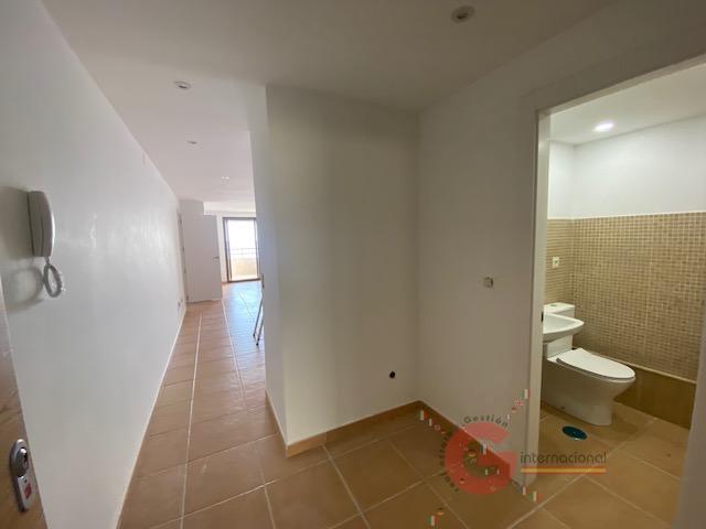 Vendita di appartamento in Almuñécar