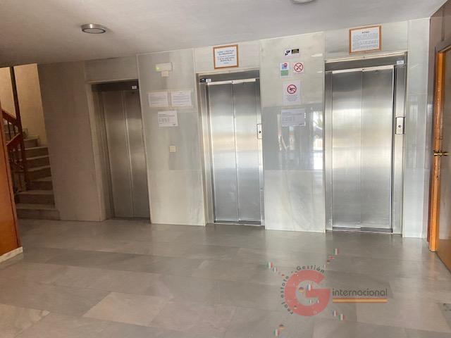Vendita di appartamento in Almuñécar