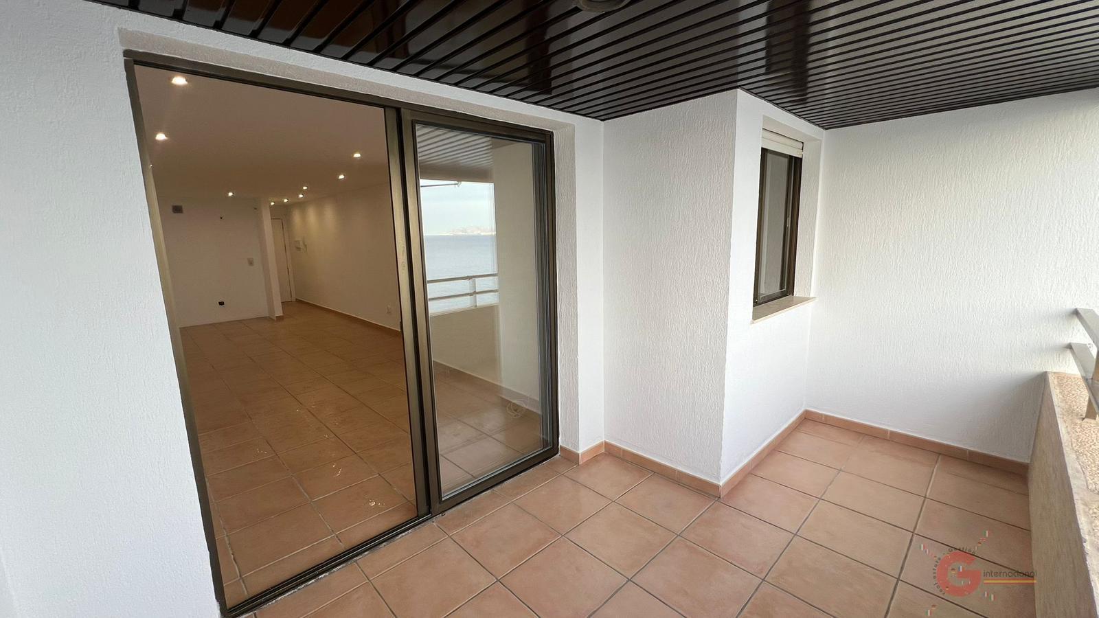 Vendita di appartamento in Almuñécar