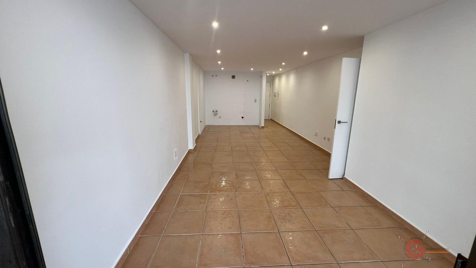 Vendita di appartamento in Almuñécar