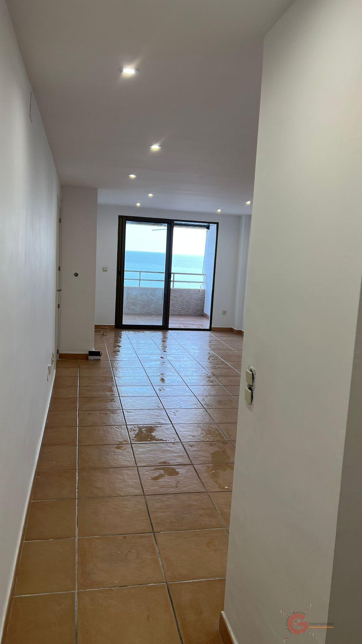 Vendita di appartamento in Almuñécar