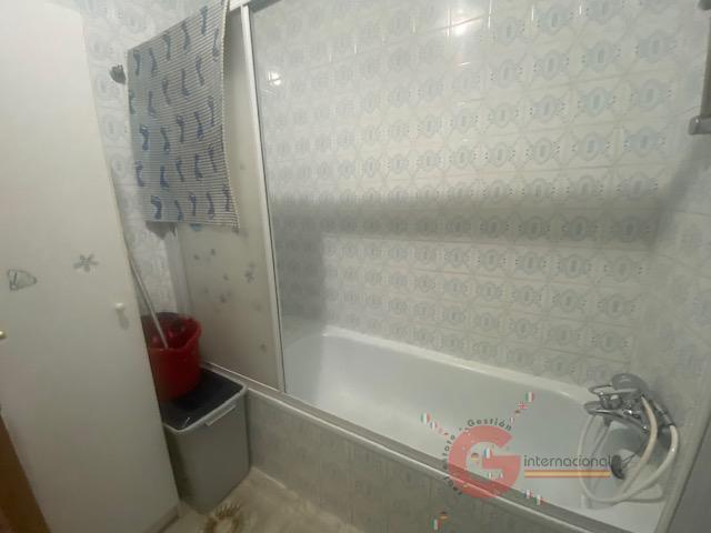 Vente de appartement dans Almuñécar